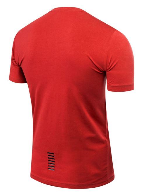 T-SHIRT EMPORIO ARMANI EA7 | 8NPT52 PJM5Z/1461